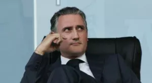 {{ otherArticle[0].article.title }}