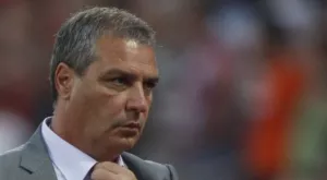 Сашо Станков се скри след резила в Ловеч