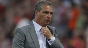 Станков: Друг освен варненец трудно вирее в Черно море