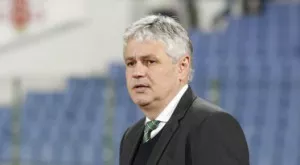 Официално: Лудогорец обяви новия си треньор