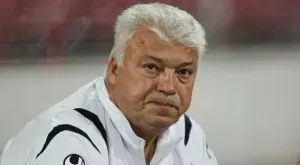 Легендата на Локомотив Пловдив Христо Бонев отсече: Имам много неща да казвам, но...