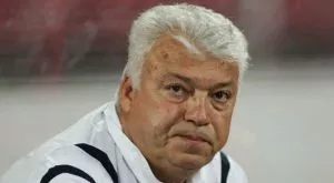 Христо Бонев: Локо (Пд) трябва да бъде даван за пример