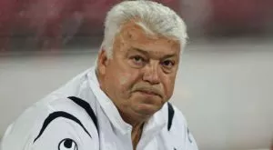 Зума направи крачка към спасението на българския футбол