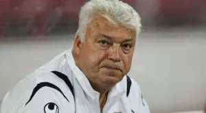 Шеф в Локо Пд: Представянето на играчите бе под всякаква критика