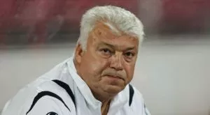 Зума: Гъргоров ще повиши качеството на нападението на Локо (Пд)