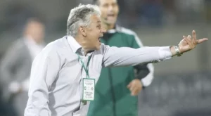 Партизан ни изненада с дефанзивна тактика, оплака се Стойчо