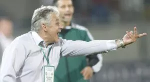 Заплатата на Стойчо в "Левски" няма да е под 7 000 евро