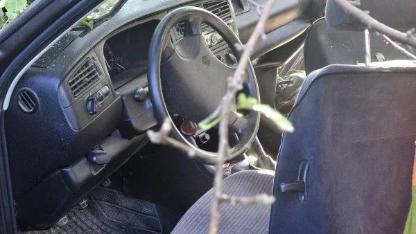 Пешеходец е загинал на пътя Кюстендил – Дупница