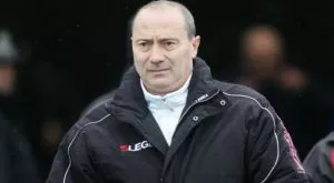 Кокала взима под крилото си талант на ЦСКА 