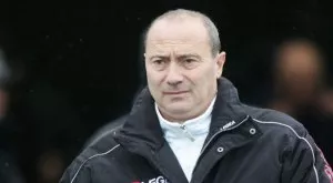 {{ otherArticle[0].article.title }}