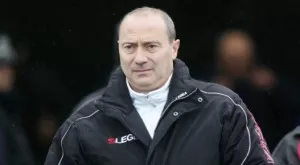 {{ otherArticle[0].article.title }}