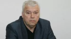 Грозно - бизнесмени, обещали помощ на Локо, се крият от Зума