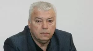 Христо Бонев съжали, че Локо няма да играе срещу Лудогорец