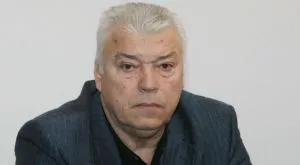 Христо Бонев за Локо Пловдив: Знам много неща и ще ги кажа 