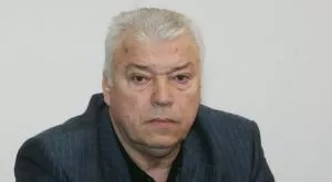 Зума за Норвегия: Дано бием, иначе ще гледаме Евро 2016 по телевизията