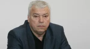 Зума: Този сезон ролите се размениха, но ще бием