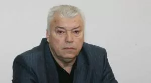 Бонев: Трифон се открояваше с добротата и честността си, винаги е бил голям мъжкар и българин