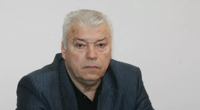 Голям скандал в Локомотив Пловдив, Зума скочи на феновете (ВИДЕО)