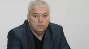 Зума: Бербатов се отказа заради Лечков, нека си поеме отговорността!