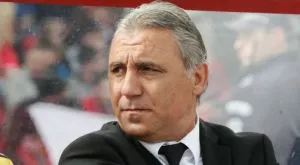 Германци съветват БФС: Върнете Стоичков начело на националния отбор