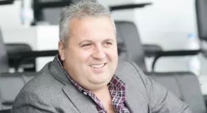 От Локо (Пловдив): Марешки и Динев завлякоха клуба с милиони левове