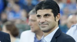 Давай по-смело, Гонзо!