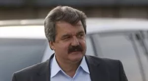 Батков: Липсата на публика е най-големият проблем