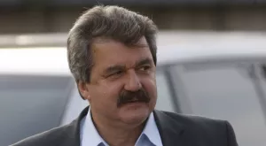 Батков иска в УС на "Левски" представител на "Синя България" и НКП