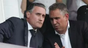 Домусчиев изригна,  "Левски" и ЦСКА участвали в "съмнителни мачове"