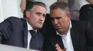 {{ otherArticle[0].article.title }}