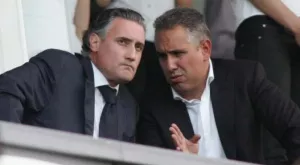 {{ otherArticle[0].article.title }}