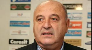 Венци Стефанов пак нападна Петричев: Има някакво Нищо, което се изказва