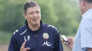 Ултиматум оставя Любо Пенев начело на България