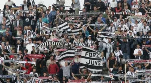 Арести и ранен полицай след меле преди Локо - Берое 