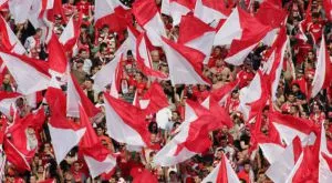 Феновете пожелаха акциите на Инджов и Манджуков