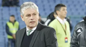 Ароматът на раздялата - голямата треньорска миграция предстои