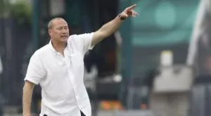 Емил Велев: В момента нямам разговори с никой