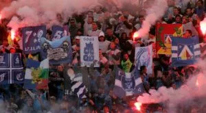 Помисли, преди да си платиш на „Левски”!