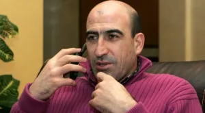 Лечков: Не трябва да допускаме засечка в първия мач