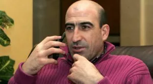 Лечков отписа квалификациите и обвини младите в отбора