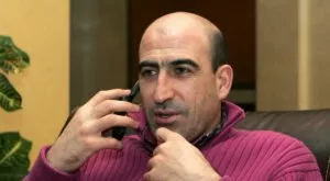 {{ otherArticle[0].article.title }}