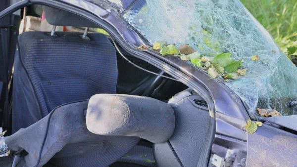 70 души загиват всеки ден по пътищата на Европа