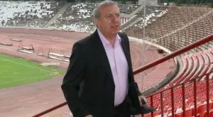 Томов разкри: Клубове ни дължат 2 млн. лв.