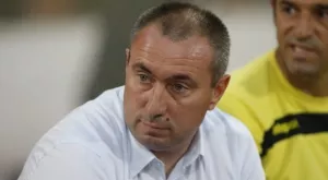 Мъри прибира  €450 000 от бивш клуб