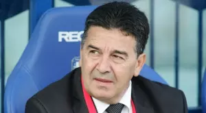 Атанас Узунов: ВАР е вредна за футбола, ще убие съдиите