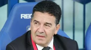 Наско Узунов: Съдийството се напълни с бащи, синове и внуци