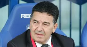 Локо (Пд) подава жалба срещу съдията