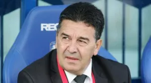 Атанас Узунов е готов да поеме съдийството