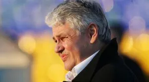 Стойчо Стоев обявява решението си утре по обяд? 