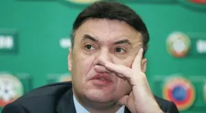 БФС ограничава броя на чужденците в отборите от "А" група